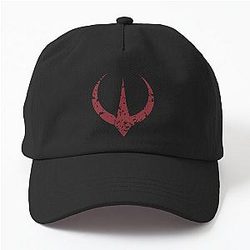 Andor for fans Dad Hat
