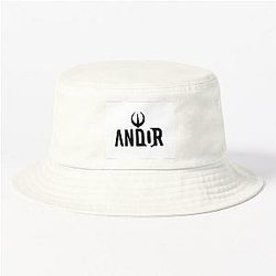 Andor 4 Bucket Hat