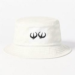 Andor 7 Bucket Hat