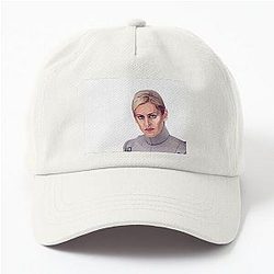 Andor Dad Hat