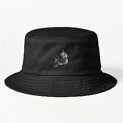 Andor Active Hat