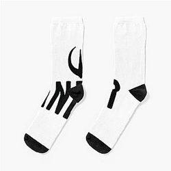 Andor Design Socks