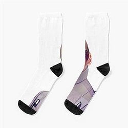 Andor Design Socks