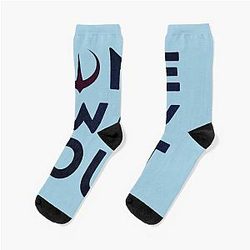 Andor Design Socks