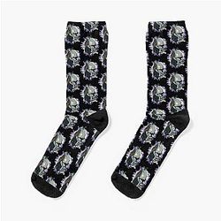 andor Best Socks