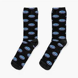 Cassian Andor Socks