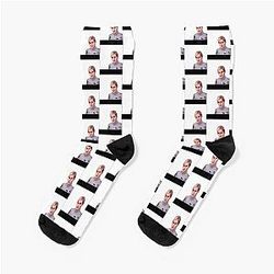 Andor Socks