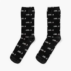 Andor Socks