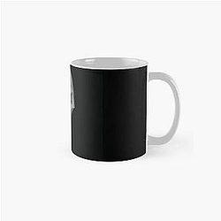 Andor Design Classic Mug