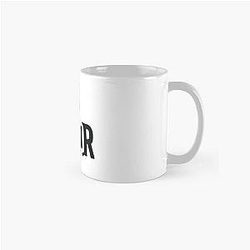 Andor Design Mug