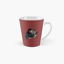 Andor Active Mug