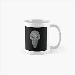 Andor Classic Mug