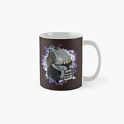 andor Classic Seller Mug
