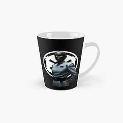 Andor Mug