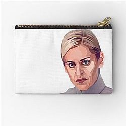Andor design Zipper Pouch