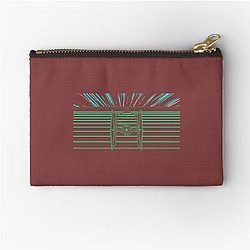 Andor Heist Pouch