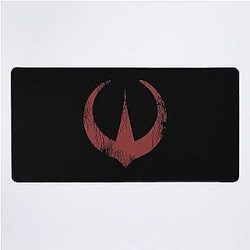 Andor Desk Mat