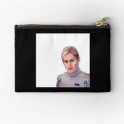 Andor Zipper Pouch