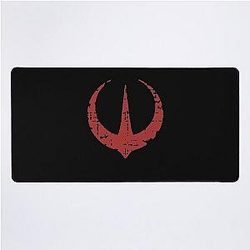 Andor Desk Mat