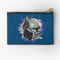 Andor BEST Zipper Pouch