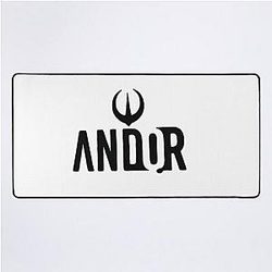 Andor Design Desk Mat