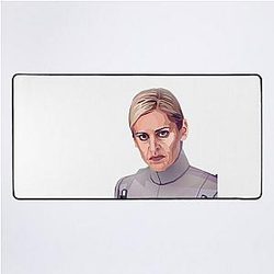 Andor Design Desk Mat