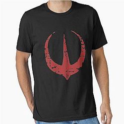 Andor Essential Tee