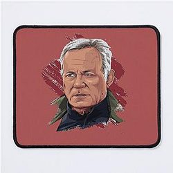 Mouse Pad