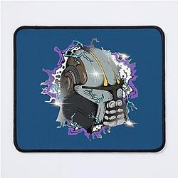 andor BEST Mouse Pad