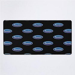 Cassian Andor Desk Mat
