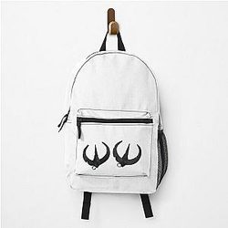 Andor Design Backpack