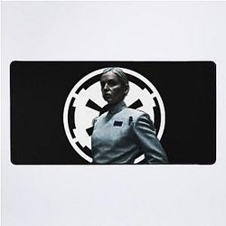 Andor Desk Mat