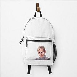 Andor Design Backpack