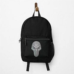 Andor design Backpack