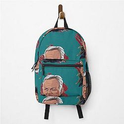 Andor Backpack