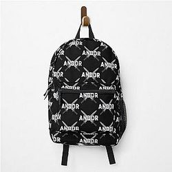Andor Backpack