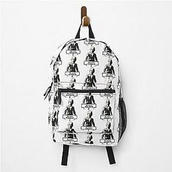 Andor Backpack