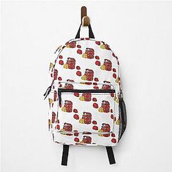 Andor Backpack