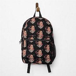 Andor Backpack