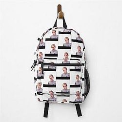 Andor Backpack