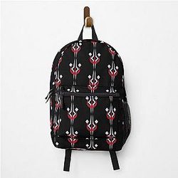 Fulcrum Andor Backpack