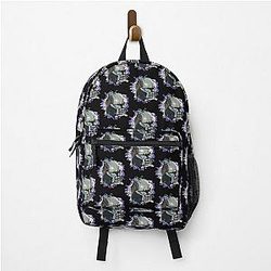 Andor Backpack