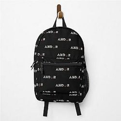 Andor Backpack