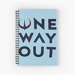 Andor Design Notebook