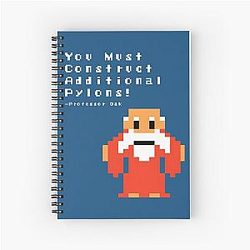 How to Enrage a Gamer Notebook