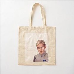 Andor Design Cotton Tote Bag
