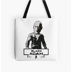 Andor Tote Bag