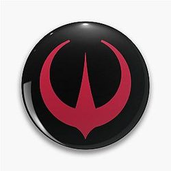 Andor Pin