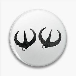 Andor 7 Pin