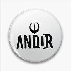 Andor 4 Pin